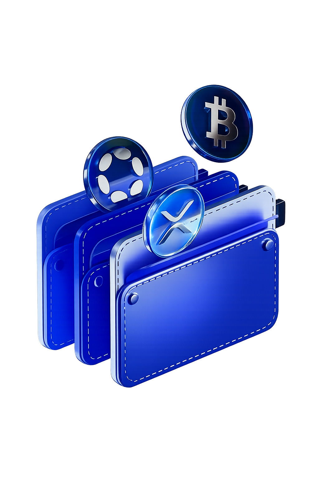 Cobrá automáticamente